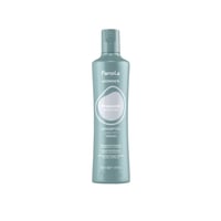 Fanola Wonder Frequent Extra Care Shampoo 350ml (11.83floz)