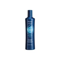 Fanola Wonder No Orange Extra Care Shampoo 350ml