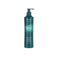 Fanola Wonder No Red Extra Care Mask 350ml (11.83floz)