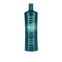 Fanola Wonder No Red Extra Care Shampoo 1L