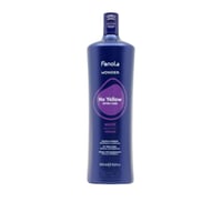 Fanola Wonder No Yellow Extra Care Mask 1L