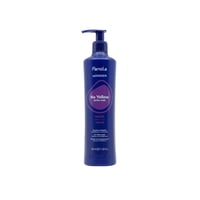 Fanola Wonder No Yellow Extra Care Mask 350ml