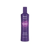 Fanola Wonder No Yellow Extra Care Shampoo 350ml