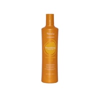 Fanola Wonder Nourishing Conditioner 350ml
