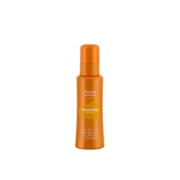 Fanola Wonder Nourishing Extra Care Elixir 100ml