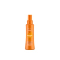 Fanola Wonder Nourishing Extra Care Glossing Spray 150ml