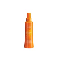 Fanola Wonder Nourishing Extra Care Leave In Milk 195ml (6.59floz)