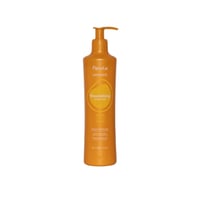 Fanola Wonder Nourishing Mask 350ml (11.83floz)