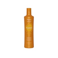 Fanola Wonder Nourishing Shampoo 350ml (11.83floz)
