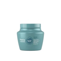 Fanola Wonder Smooth Extra Care Mask 500ml