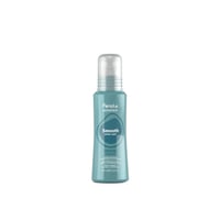 Fanola Wonder Smooth Extra Care Serum 100ml