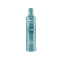 Fanola Wonder Smooth Extra Care Shampoo 350ml