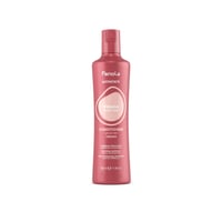 Fanola Wonder Volume Extra Care Conditioner 350ml