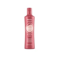 Fanola Wonder Volume Extra Care Shampoo 350ml (11.83floz)