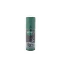 Farmatint Stop Raíces Instant Spray Light Brown 75ml
