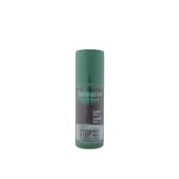 Farmatint Stop Raíces Instant Spray