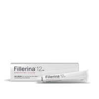 Fillerina 12HA Densifying-Filler Day Cream Grade 3 50ml