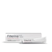 Fillerina 12HA Densifying-Filler Day Cream