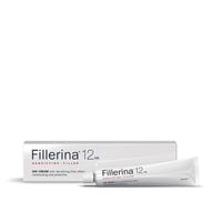Fillerina 12HA Densifying-Filler Day Cream