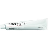 Fillerina 12HA Densifying-Filler Day Cream Grade 5 50ml