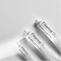 Fillerina 12HA Densifying-Filler Day Cream Grade 5 50ml