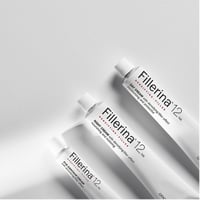 Fillerina 12HA Densifying-Filler Eye Contour Cream Grade 5 15ml