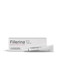 Fillerina 12HA Densifying-Filler Lip Contour Cream Grade 3 15ml (0.51floz)