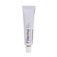 Fillerina 12HA Densifying-Filler Lip Contour Cream Grade 5 15ml