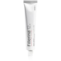 Fillerina 12HA Densifying-Filler Night Cream Grade 5 Anti-Aging 50ml