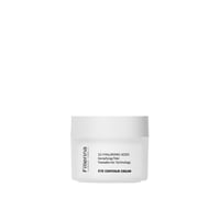 Fillerina Everyday Formula 12 Hyaluronic Acids Densifying-Filler Eye Contour Cream Grade 5 25ml