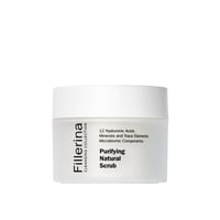 Fillerina Purifying Natural Scrub 90ml (3.0floz)