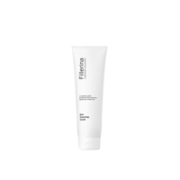 Fillerina Rich Cleansing Cream 150ml