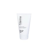 Fillerina White Clay Clarifying Mask 75ml (2.5floz)