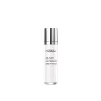 Filorga Age-Purify Double Correction Fluid 50ml