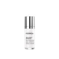 Filorga Age-Purify Intensive Double Correction Serum 30ml