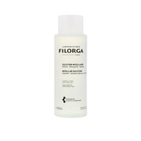 Filorga Micellar Solution Face & Eyes Fragrance-Free 400ml (13.53floz)