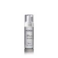 Filorga Anti-Aging Foam Cleanser 150ml