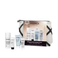 Filorga Discovery Kit Summer