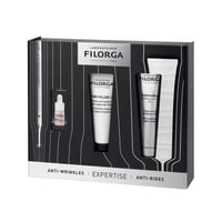 Filorga Expertise Anti-Wrinkles Coffret