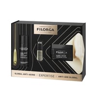 Filorga Expertise Global Anti-Aging Coffret