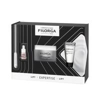 Filorga Expertise Lift Coffret