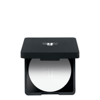 Filorga Flash-Nude Powder Pro-Perfection Translucent Powder 6.2g