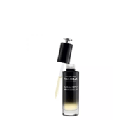Filorga Global-Repair Advanced Intensive Elixir Youth 30ml