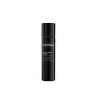 Filorga Global-Repair Essence Multi-Revitalizing Lotion 150ml