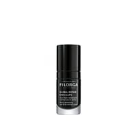 Filorga Global-Repair Eyes & Lips Revitalizing Contour Cream 15ml
