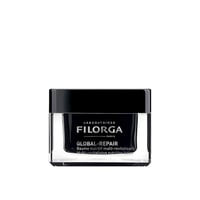 Filorga Global Repair Multi-Revitalizing Nutritive Balm 50ml (1.69floz)