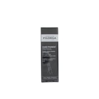 Filorga Hand Pigment Control Cream 50ml