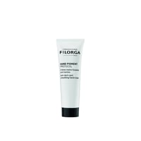 Filorga Hand Pigment Control Cream 50ml