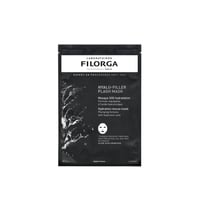 Filorga Hyalu-Filler Flash Mask x1