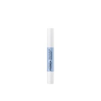 Filorga Hyalu-Filler Volumizing Lip Balm 4g